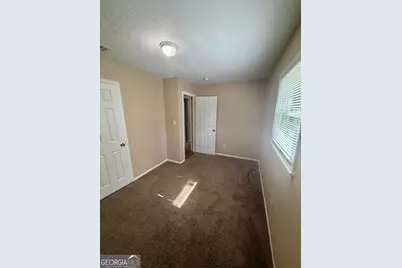 814 Crestwood Terrace, Warner Robins, GA 31088 - Photo 24