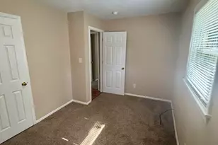 814 Crestwood Terrace, Warner Robins, GA 31088 - Photo 24
