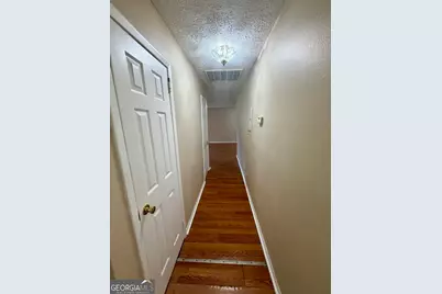 814 Crestwood Terrace, Warner Robins, GA 31088 - Photo 16