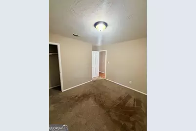 814 Crestwood Terrace, Warner Robins, GA 31088 - Photo 30