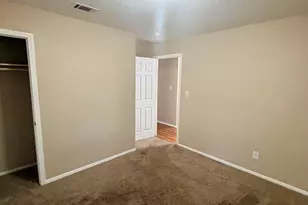 814 Crestwood Terrace, Warner Robins, GA 31088 - Photo 30