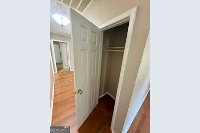814 Crestwood Terrace, Warner Robins, GA 31088 - Photo 14