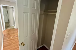 814 Crestwood Terrace, Warner Robins, GA 31088 - Photo 14