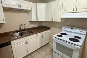 814 Crestwood Terrace, Warner Robins, GA 31088 - Photo 12
