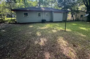 814 Crestwood Terrace, Warner Robins, GA 31088 - Photo 32