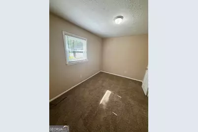 814 Crestwood Terrace, Warner Robins, GA 31088 - Photo 22