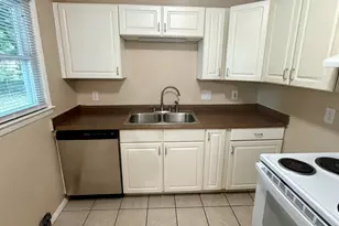 814 Crestwood Terrace, Warner Robins, GA 31088 - Photo 10
