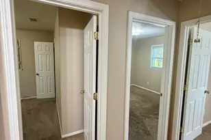 814 Crestwood Terrace, Warner Robins, GA 31088 - Photo 18