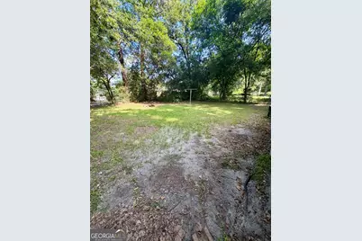 814 Crestwood Terrace, Warner Robins, GA 31088 - Photo 34