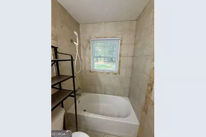 814 Crestwood Terrace, Warner Robins, GA 31088 - Photo 20
