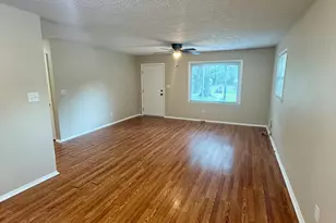 814 Crestwood Terrace, Warner Robins, GA 31088 - Photo 6