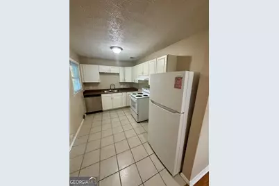 814 Crestwood Terrace, Warner Robins, GA 31088 - Photo 8
