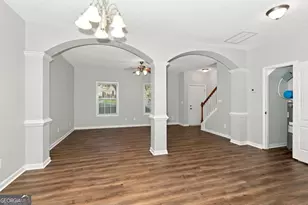 8648 Thomas Ln, Riverdale, GA 30274 - Photo 4