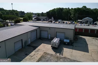 1360 Greensboro Highway, Watkinsville, GA 30677 - Photo 12
