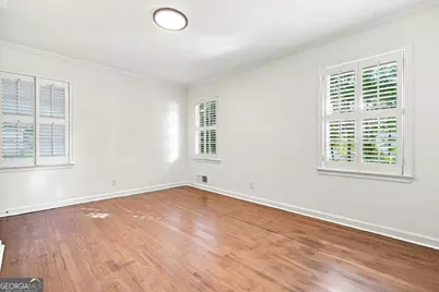 5012 Tilly Mill Road, Atlanta, GA 30338 - Photo 22