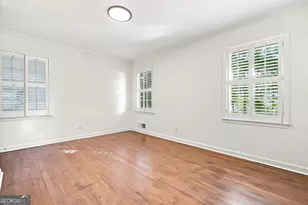 5012 Tilly Mill Rd, Atlanta, GA 30338 - Photo 22