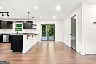 5012 Tilly Mill Rd, Atlanta, GA 30338 - Photo 10