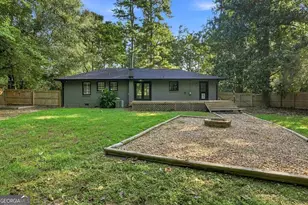 5012 Tilly Mill Rd, Atlanta, GA 30338 - Photo 28