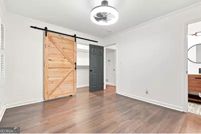 5012 Tilly Mill Road, Atlanta, GA 30338 - Photo 16