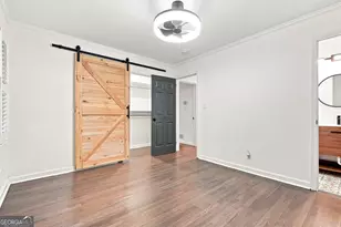 5012 Tilly Mill Rd, Atlanta, GA 30338 - Photo 16
