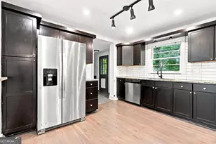5012 Tilly Mill Rd, Atlanta, GA 30338 - Photo 6