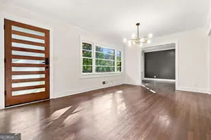 5012 Tilly Mill Rd, Atlanta, GA 30338 - Photo 4