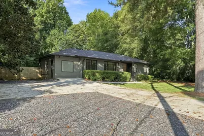 5012 Tilly Mill Road, Atlanta, GA 30338 - Photo 2
