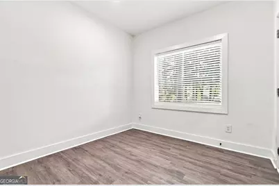 5012 Tilly Mill Road, Atlanta, GA 30338 - Photo 24