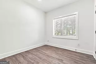 5012 Tilly Mill Rd, Atlanta, GA 30338 - Photo 24