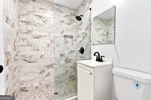 5012 Tilly Mill Rd, Atlanta, GA 30338 - Photo 26