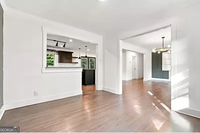5012 Tilly Mill Road, Atlanta, GA 30338 - Photo 14