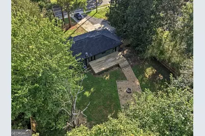 5012 Tilly Mill Road, Atlanta, GA 30338 - Photo 32