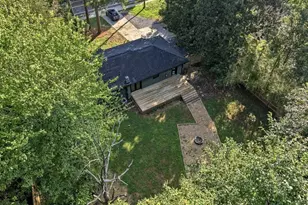 5012 Tilly Mill Rd, Atlanta, GA 30338 - Photo 32