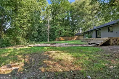 5012 Tilly Mill Road, Atlanta, GA 30338 - Photo 30