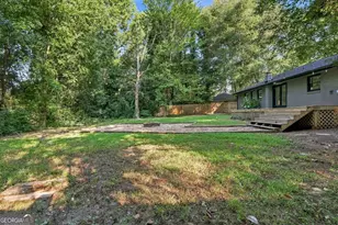 5012 Tilly Mill Rd, Atlanta, GA 30338 - Photo 30