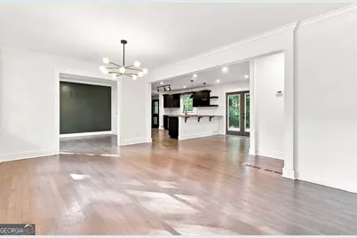 5012 Tilly Mill Road, Atlanta, GA 30338 - Photo 12