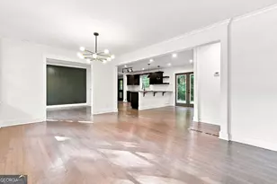 5012 Tilly Mill Rd, Atlanta, GA 30338 - Photo 12