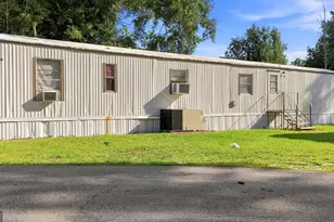 38 Peeler Ave, Lakeland, GA 31635 - Photo 8