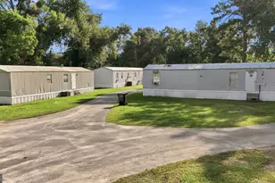 38 Peeler Ave, Lakeland, GA 31635 - Photo 6