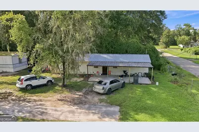 38 Peeler Ave, Lakeland, GA 31635 - Photo 10