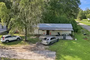 38 Peeler Ave, Lakeland, GA 31635 - Photo 10
