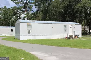 38 Peeler Ave, Lakeland, GA 31635 - Photo 16