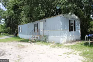 38 Peeler Ave, Lakeland, GA 31635 - Photo 12