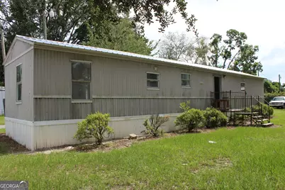 38 Peeler Ave, Lakeland, GA 31635 - Photo 18