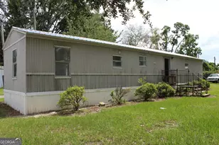 38 Peeler Ave, Lakeland, GA 31635 - Photo 18