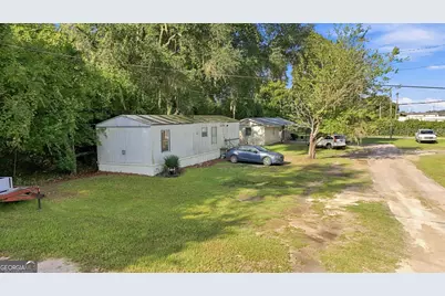 38 Peeler Ave, Lakeland, GA 31635 - Photo 4