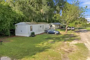 38 Peeler Ave, Lakeland, GA 31635 - Photo 4