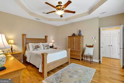 205 Cooperstown Drive, Guyton, GA 31312 - Photo 20