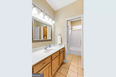 205 Cooperstown Drive, Guyton, GA 31312 - Photo 32