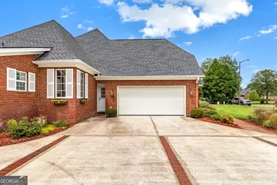205 Cooperstown Drive, Guyton, GA 31312 - Photo 4